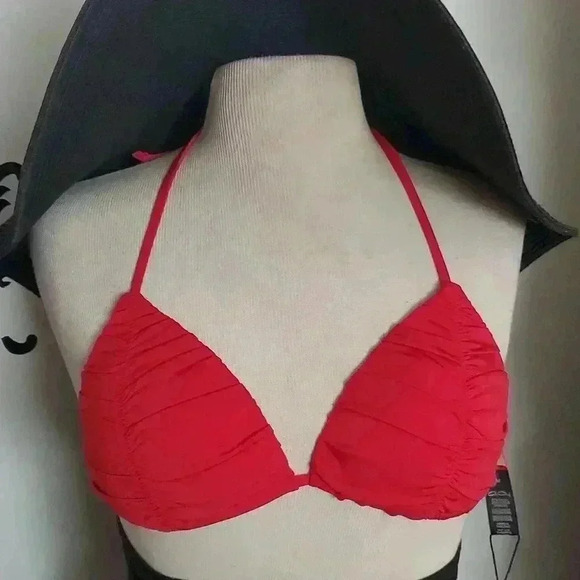 ☆☆☆Bikin tops - Picture 1 of 11